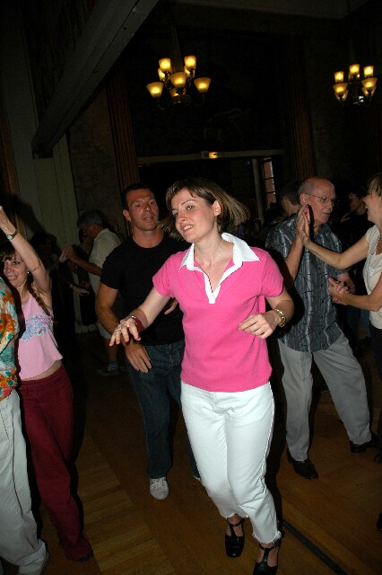 min 2005 08 21 ParisXIV 143